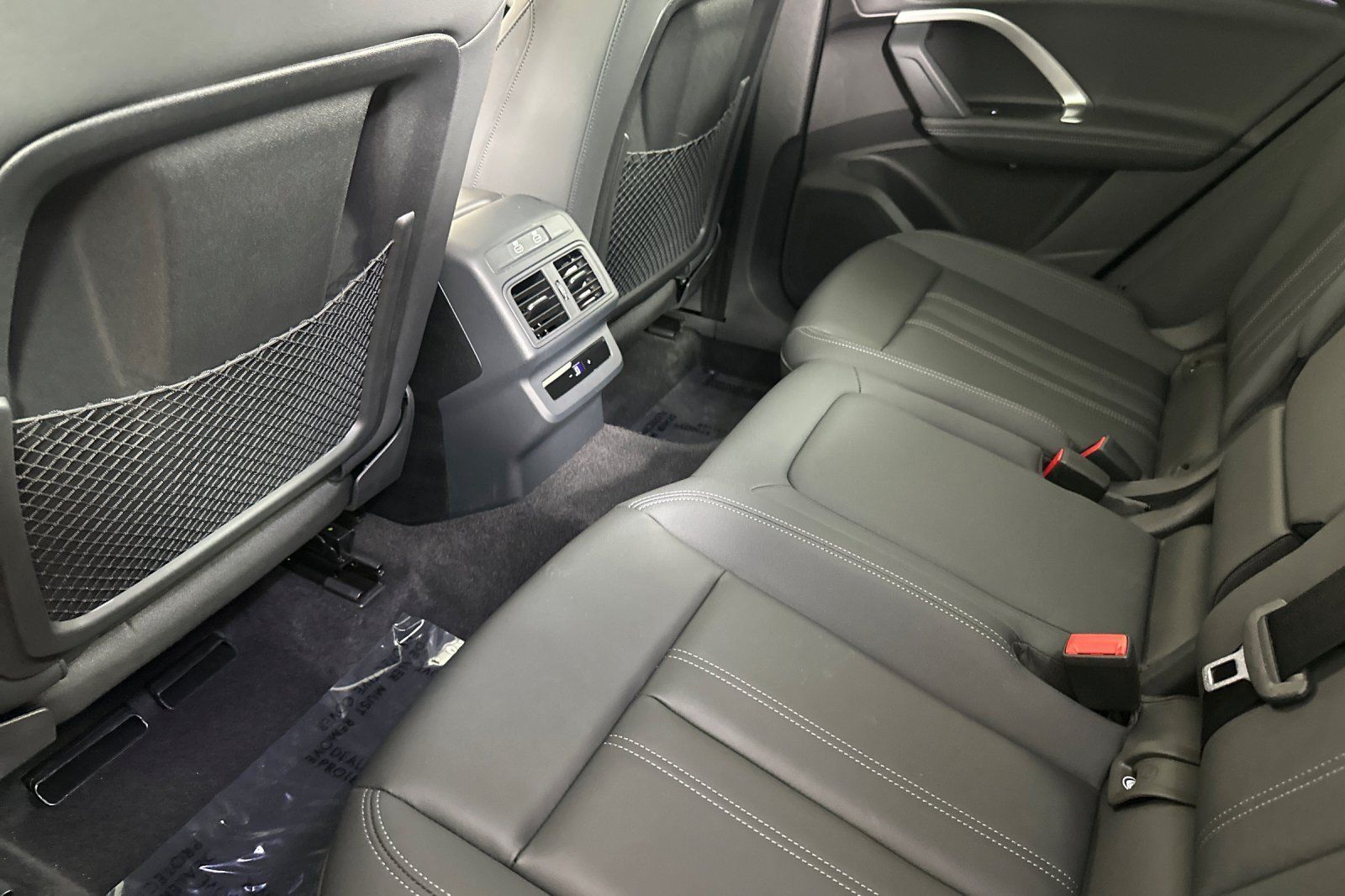 Used 2026 Audi Q5 Premium Plus AWD/4WD image 11