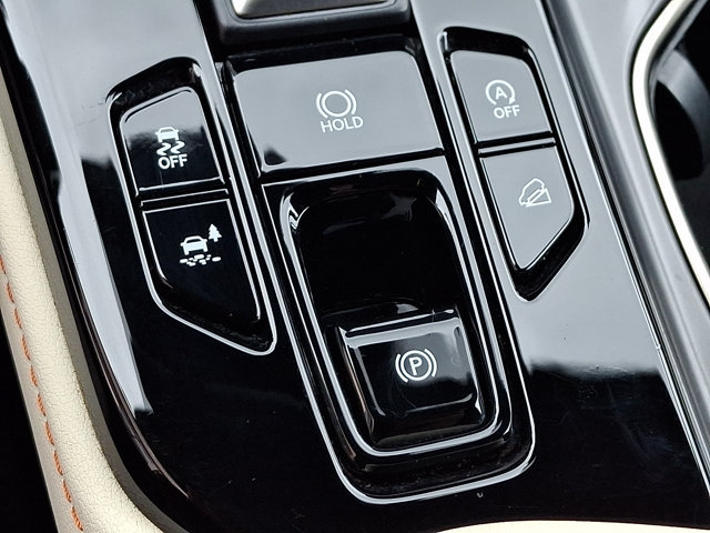 Certified 2024 Lexus NX 350 AWD image 27