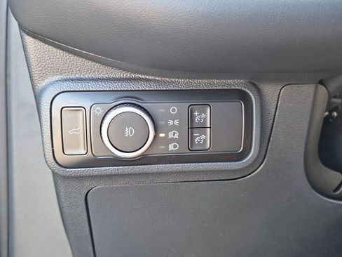 New 2026 Ford Explorer ST w/ Sun And Sound Package image 67