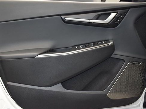 Used 2024 Kia EV6 Wind w/ Wind Technology Package image 17