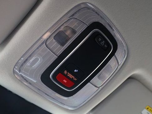 New 2025 Hyundai Kona SEL image 22