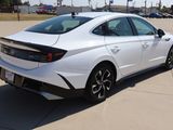 Used 2024 Hyundai Sonata SEL image 5