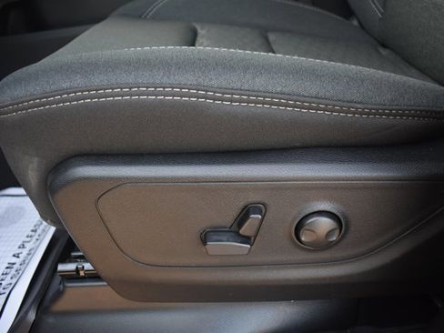 New 2026 RAM 1500 Big Horn image 16