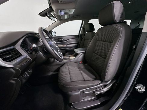 Used 2019 GMC Acadia SLE w/ LPO, Floor Liner Package image 20