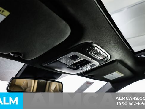 Used 2022 Kia Telluride SX FWD image 61