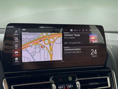 Used 2026 BMW 840i xDrive image 28