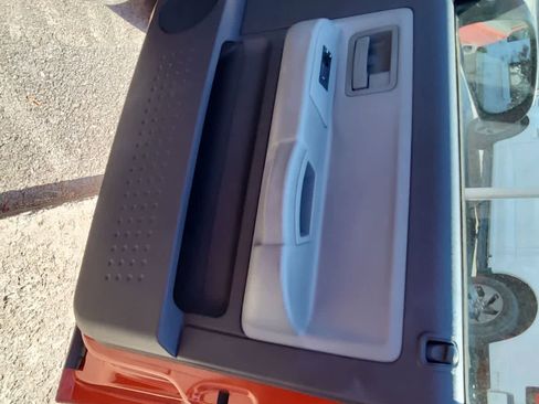 Used 2008 Dodge Dakota SLT RWD image 22