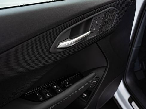 New 2026 Audi Q3 quattro 2.0T AWD/4WD image 27