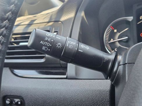 Used 2022 Honda Passport Elite image 25