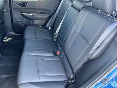 New 2026 Subaru Outback Wilderness image 33