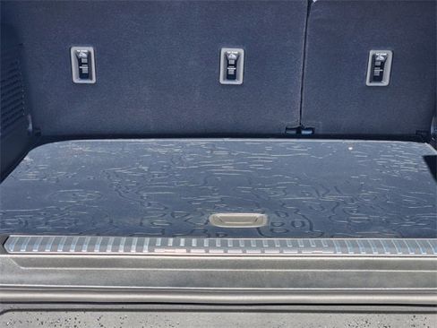 New 2026 GMC Hummer EV SUV image 20