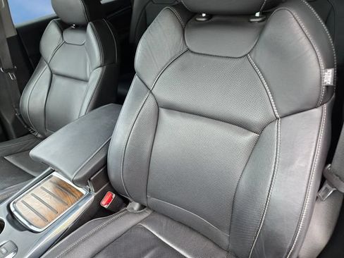 Used 2020 Acura MDX FWD w/ Technology Package image 16