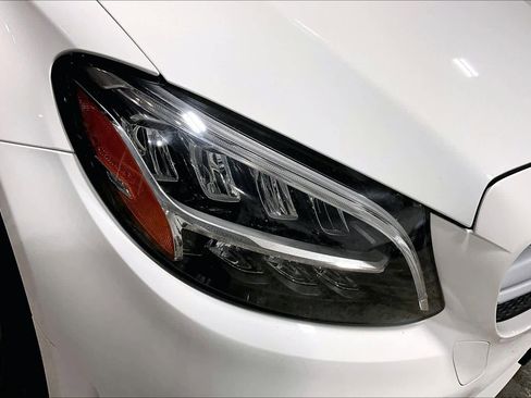 Used 2019 Mercedes-Benz C 43 AMG 4MATIC Coupe image 27