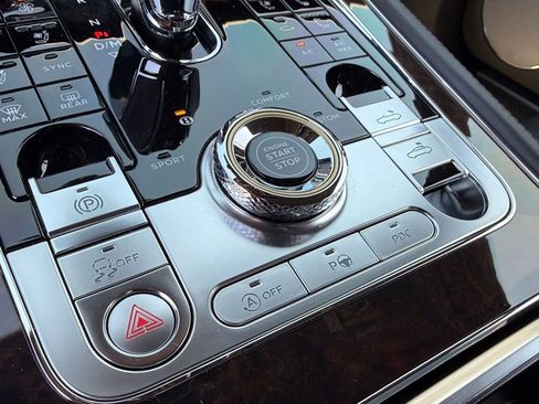 Used 2021 Bentley Continental GT image 39