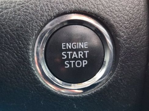 Used 2020 Toyota 4Runner TRD Pro AWD/4WD image 32