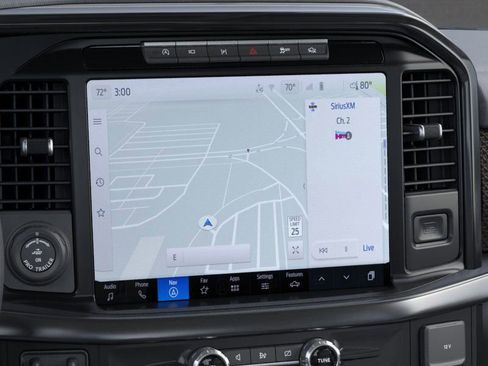 New 2026 Ford F150 Raptor image 52