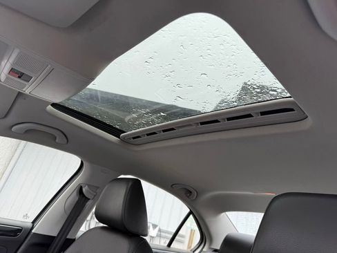 Used 2016 Volkswagen Jetta SEL image 14