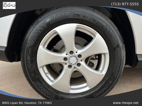 Used 2017 Mercedes-Benz GLS 450 4MATIC image 11