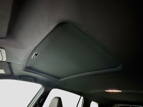 Used 2023 Honda Passport EX-L image 26