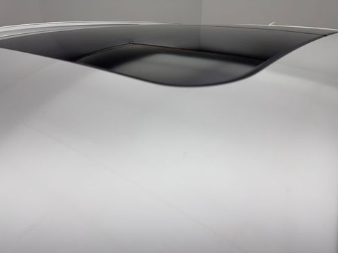 Used 2024 MAZDA CX-50 AWD 2.5 S w/ Premium Package image 20