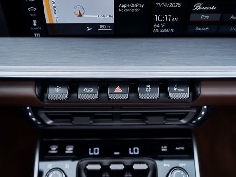 Used 2021 Porsche 911 Turbo S image 55