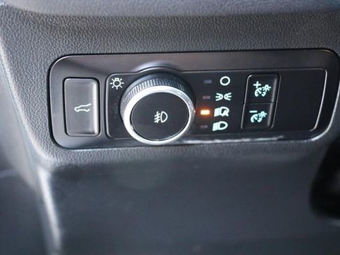 Used 2023 Ford Escape ST-Line Elite w/ Premium Technology Package image 30