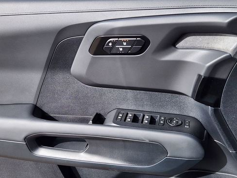 New 2027 Kia Telluride SX Prestige X-Pro AWD/4WD image 6