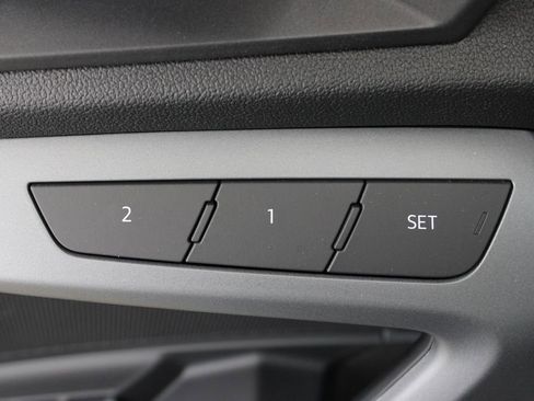 New 2026 Audi S3 Premium AWD/4WD image 19