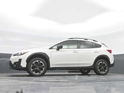 Used 2021 Subaru Crosstrek 2.0i image 31