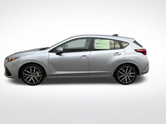 New 2026 Subaru Impreza 2.0i Sport video 2