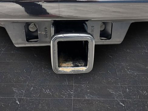 Used 2025 RAM 1500 Laramie w/ Sport Appearance Package image 36