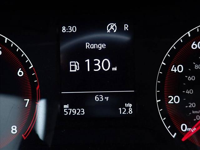 Used 2021 Volkswagen Jetta S w/ Driver Assistance Package FWD image 21