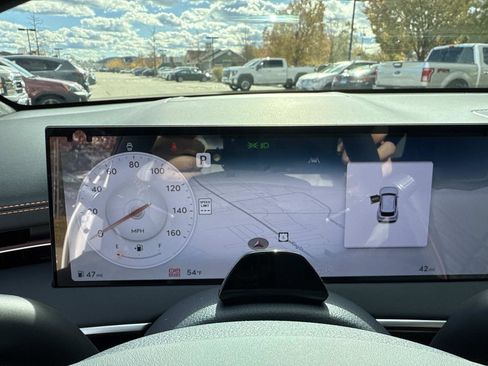 New 2026 Genesis GV70 3.5T Sport Prestige image 28