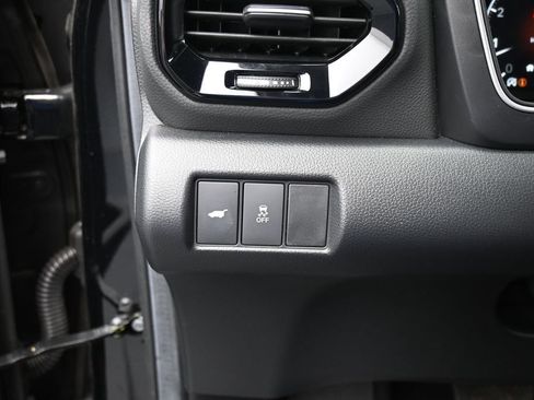 Certified 2025 Honda Pilot EX-L image 21
