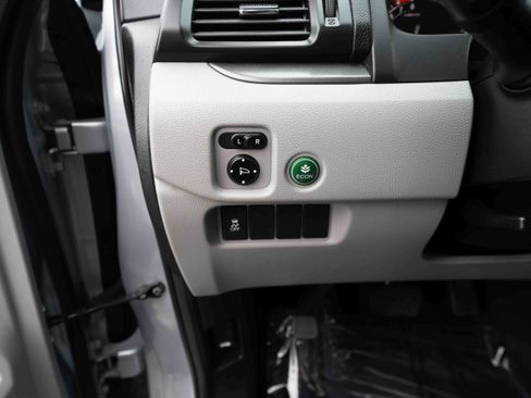 Used 2018 Honda Pilot EX-L image 11