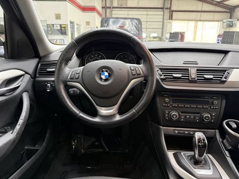 Used 2014 BMW X1 xDrive28i AWD/4WD image 21