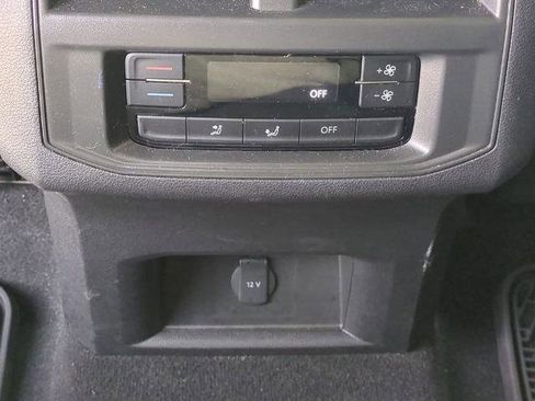 Used 2022 Volkswagen Atlas SE image 15