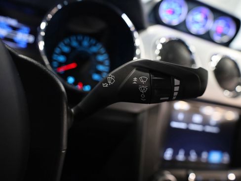 Used 2017 Ford Mustang GT Premium w/ Equipment Group 401A image 23