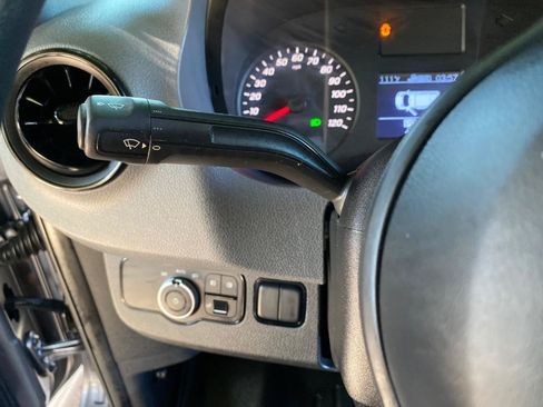 Used 2021 Mercedes-Benz Sprinter 2500 image 45