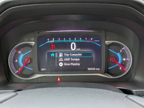 Certified 2020 Honda Pilot EX-L image 38