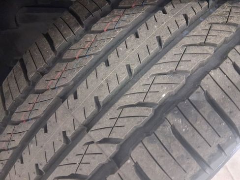 Certified 2023 MAZDA CX-5 Signature image 15