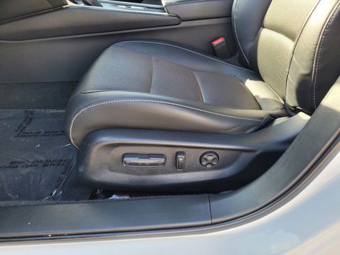 Used 2022 Honda Accord Sport image 15