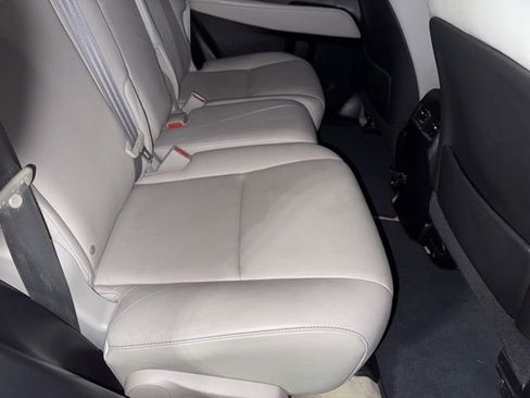 Used 2015 Lexus RX 350 FWD image 15