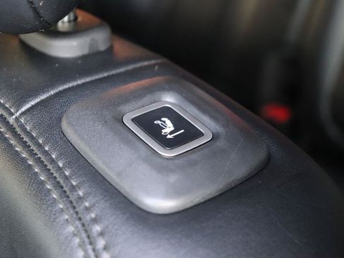 Used 2024 Jeep Wagoneer L Series III w/ Flexible Seating Group AWD/4WD image 30