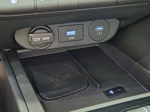 New 2026 Hyundai Elantra N image 24