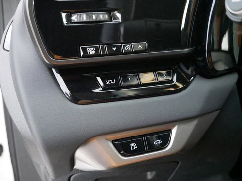 Certified 2024 Lexus RX 350 Premium image 16