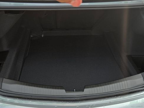 New 2025 Cadillac CT5 Premium Luxury image 13