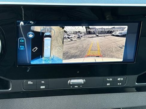 New 2026 Mercedes-Benz Sprinter 2500 image 22