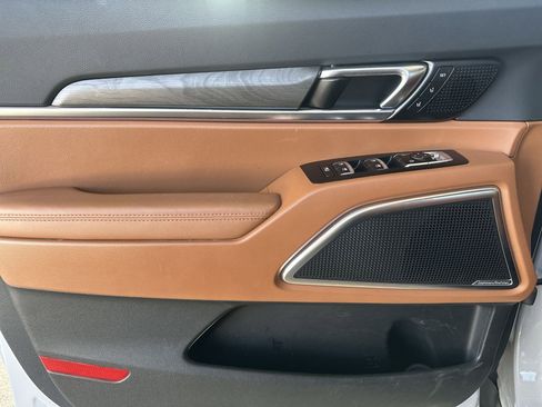 Used 2024 Kia Telluride SX X-Pro image 32