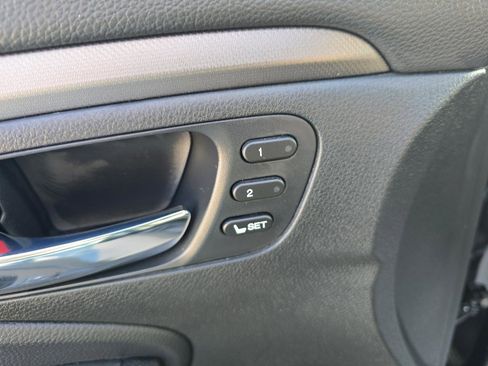 Used 2025 Honda Ridgeline RTL image 20